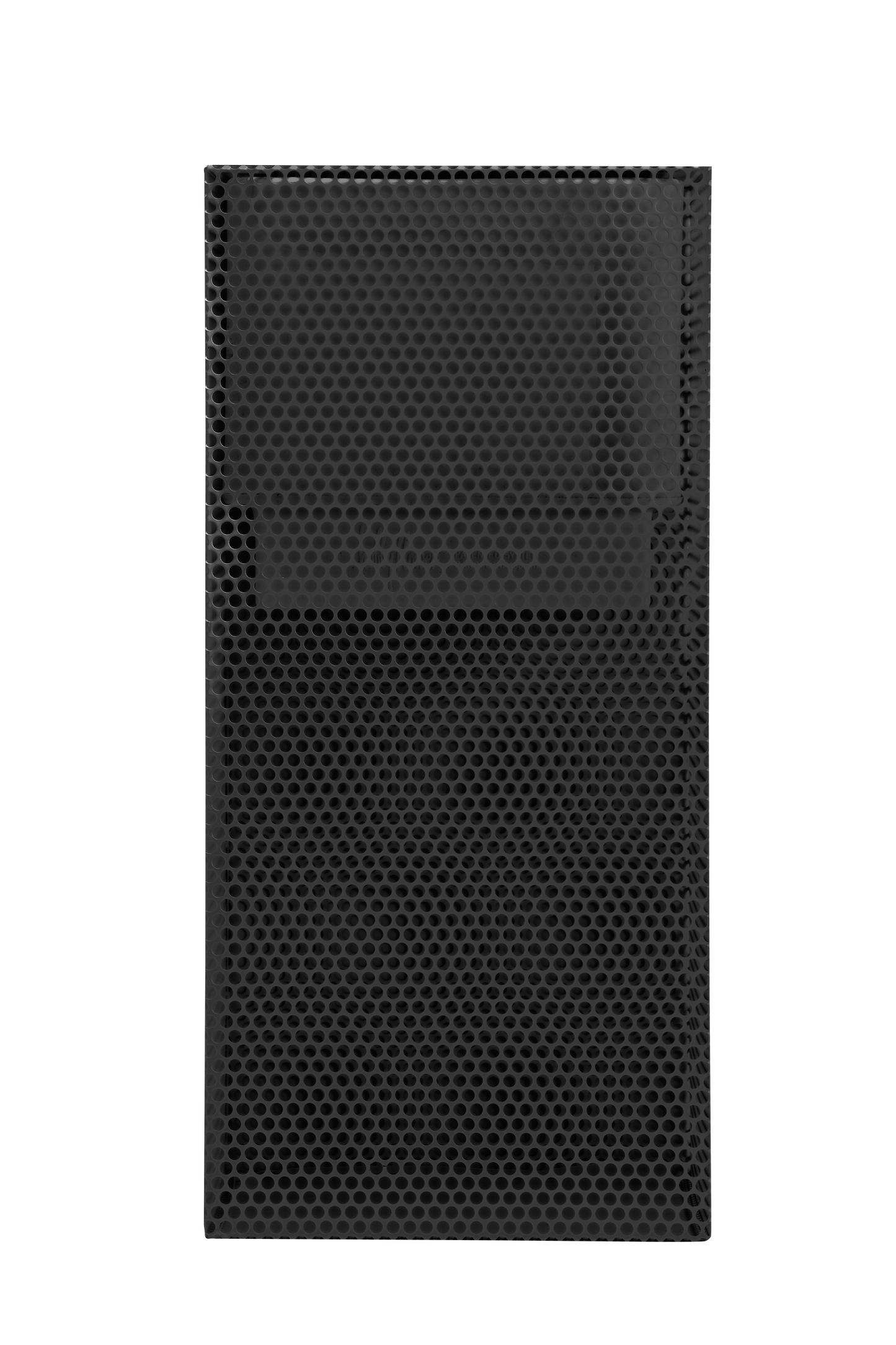 Top Hydroplanter