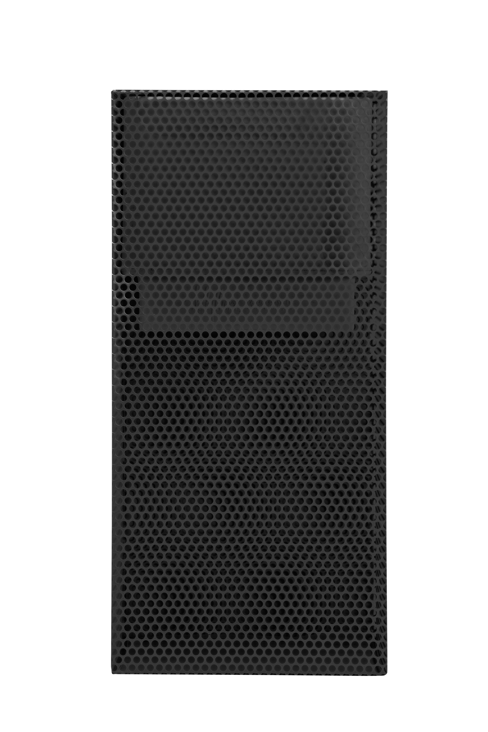 Top Hydroplanter