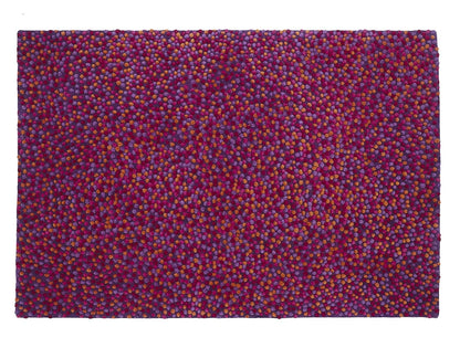 Topissimo Multi Reds Rug-Contract Furniture Store for hospitality, leisure & commercial projects