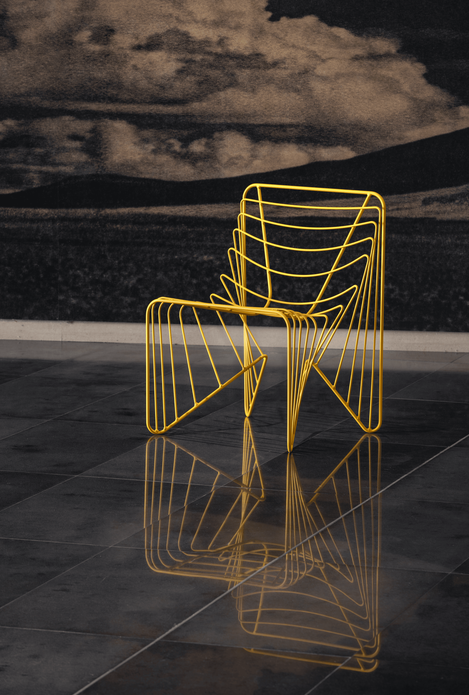 Topos Side Chair-Contract Furniture Store for hospitality, leisure & commercial projects