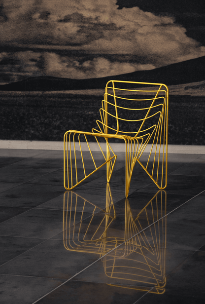 Topos Side Chair-Contract Furniture Store for hospitality, leisure & commercial projects