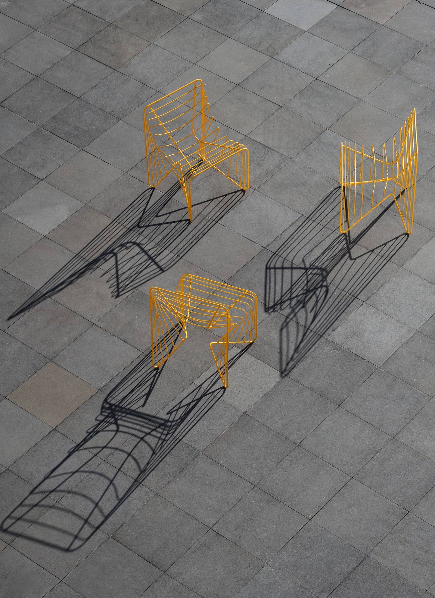 Topos Side Chair-Contract Furniture Store for hospitality, leisure & commercial projects