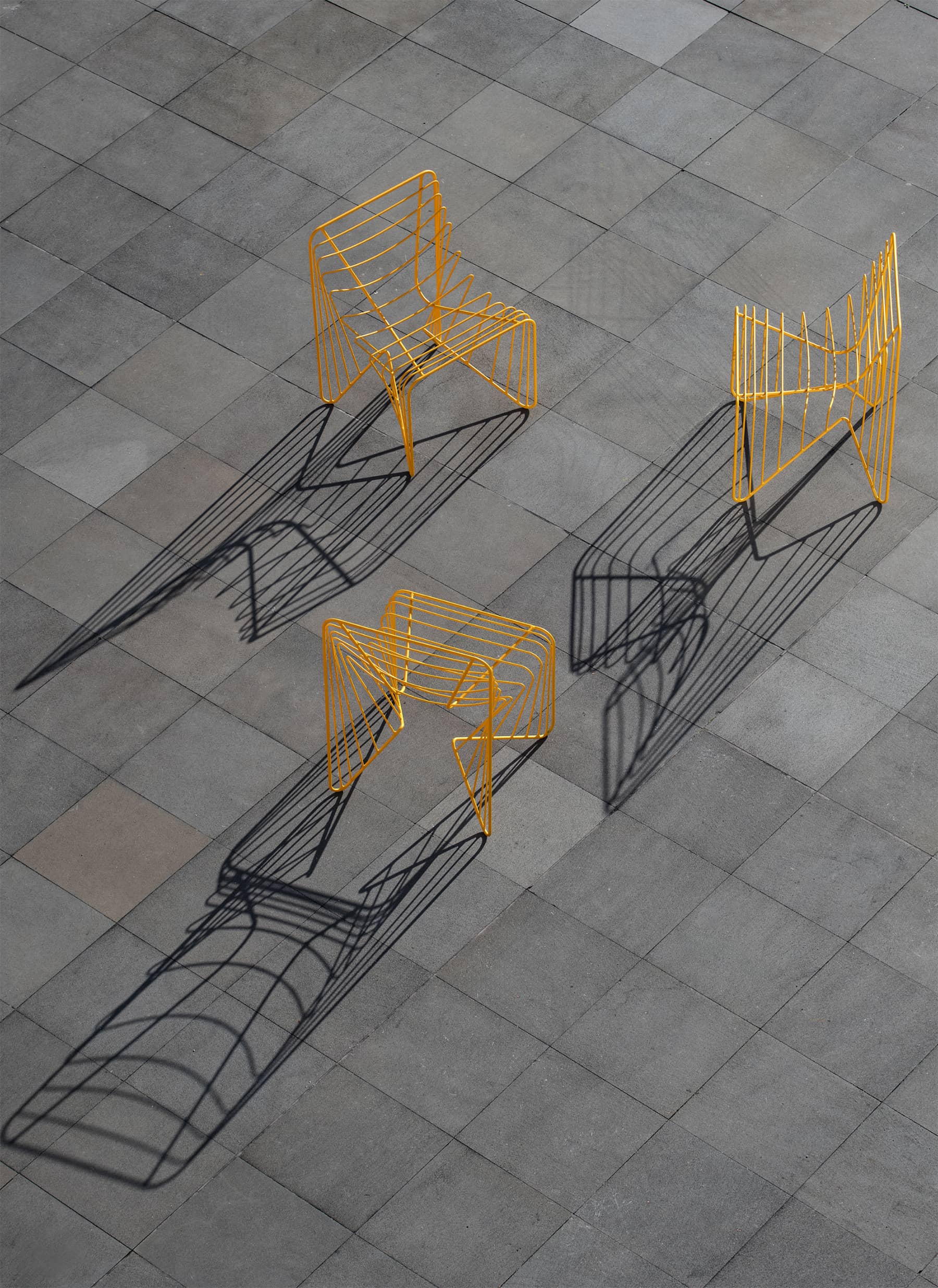 Topos Side Chair-Contract Furniture Store for hospitality, leisure & commercial projects