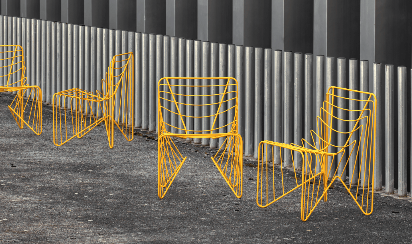 Topos Side Chair-Contract Furniture Store for hospitality, leisure & commercial projects