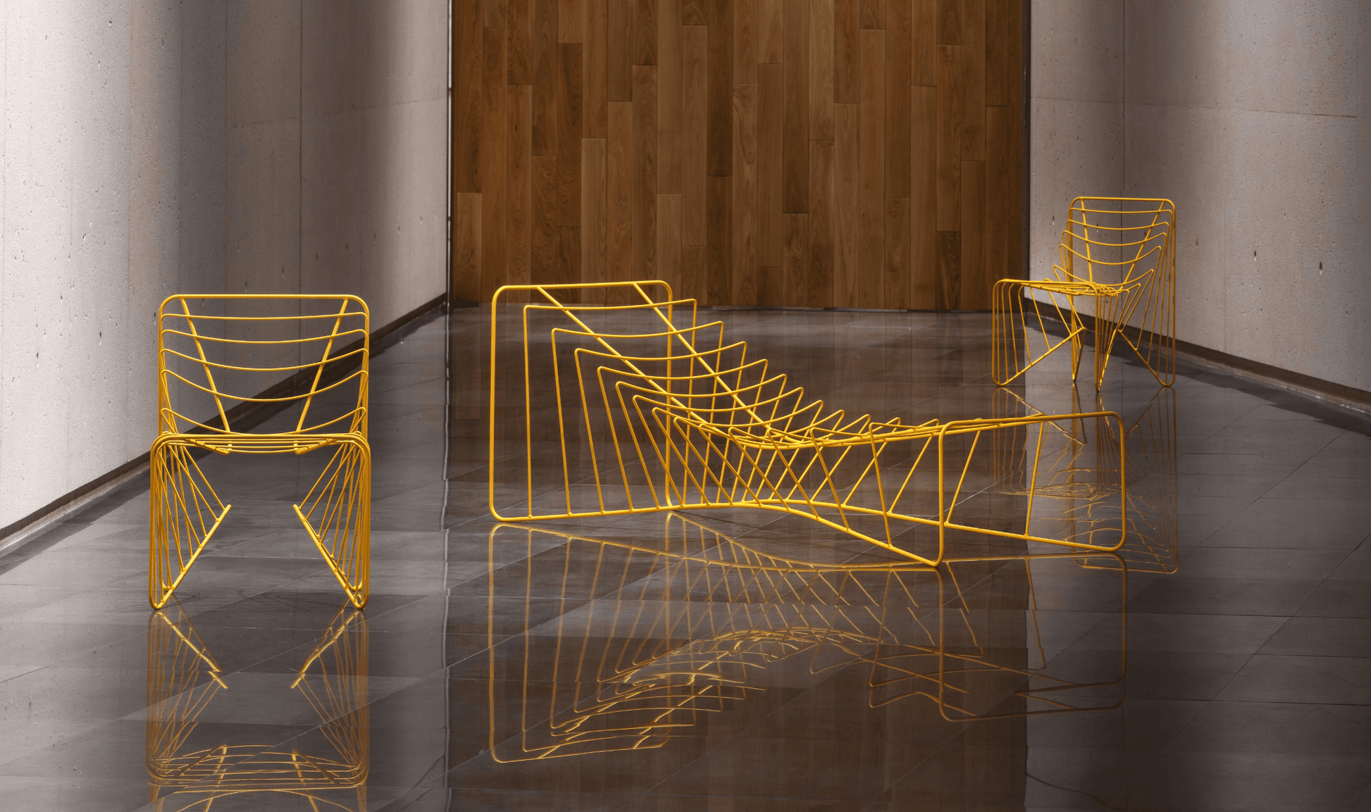 Topos Side Chair-Contract Furniture Store for hospitality, leisure & commercial projects