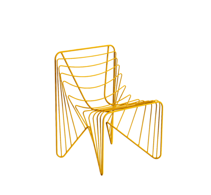 Topos Side Chair-Contract Furniture Store for hospitality, leisure & commercial projects