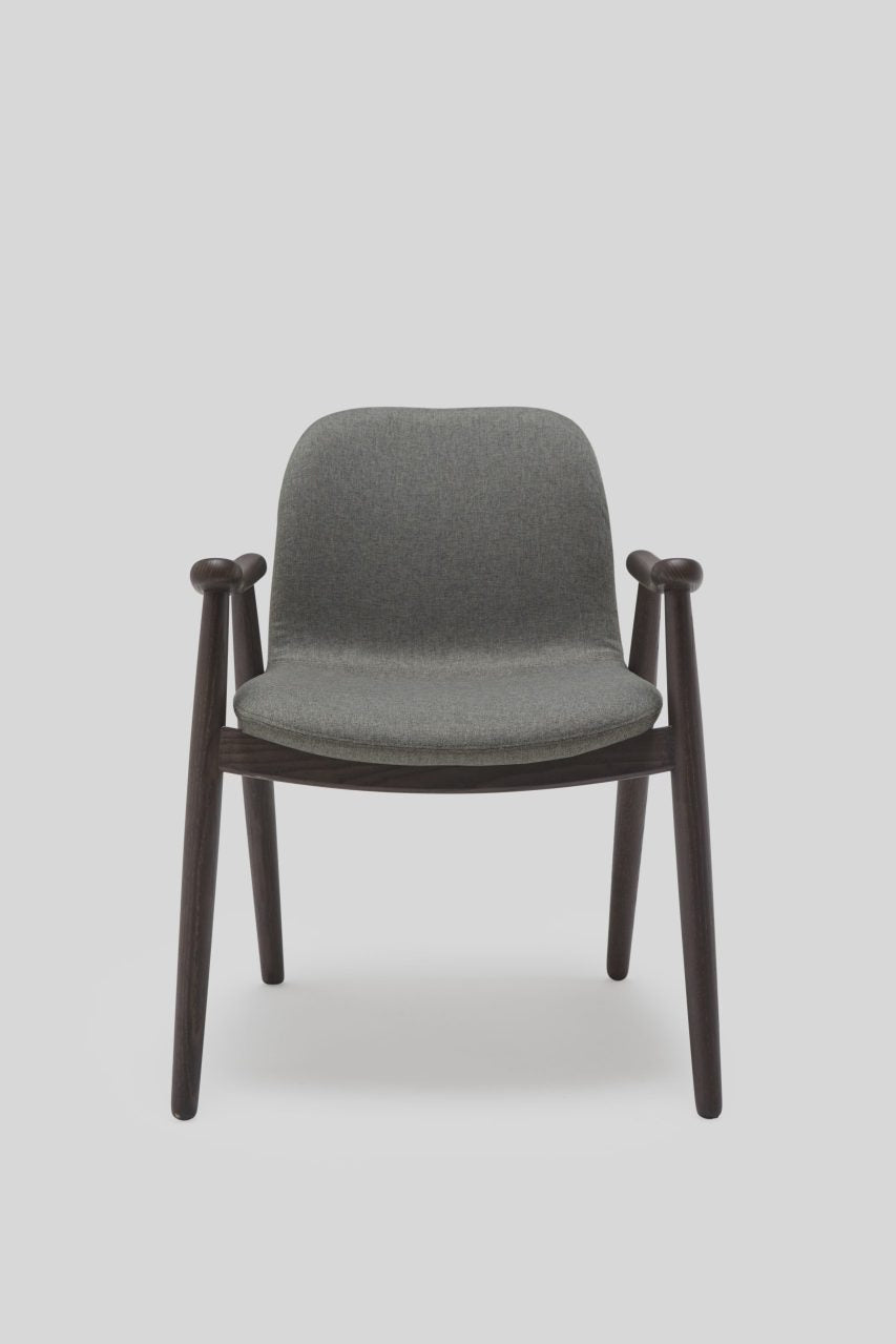 Torii Armchair-Contract Furniture Store for hospitality, leisure & commercial projects