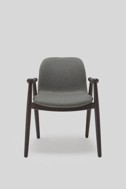 Torii Armchair-Contract Furniture Store for hospitality, leisure & commercial projects