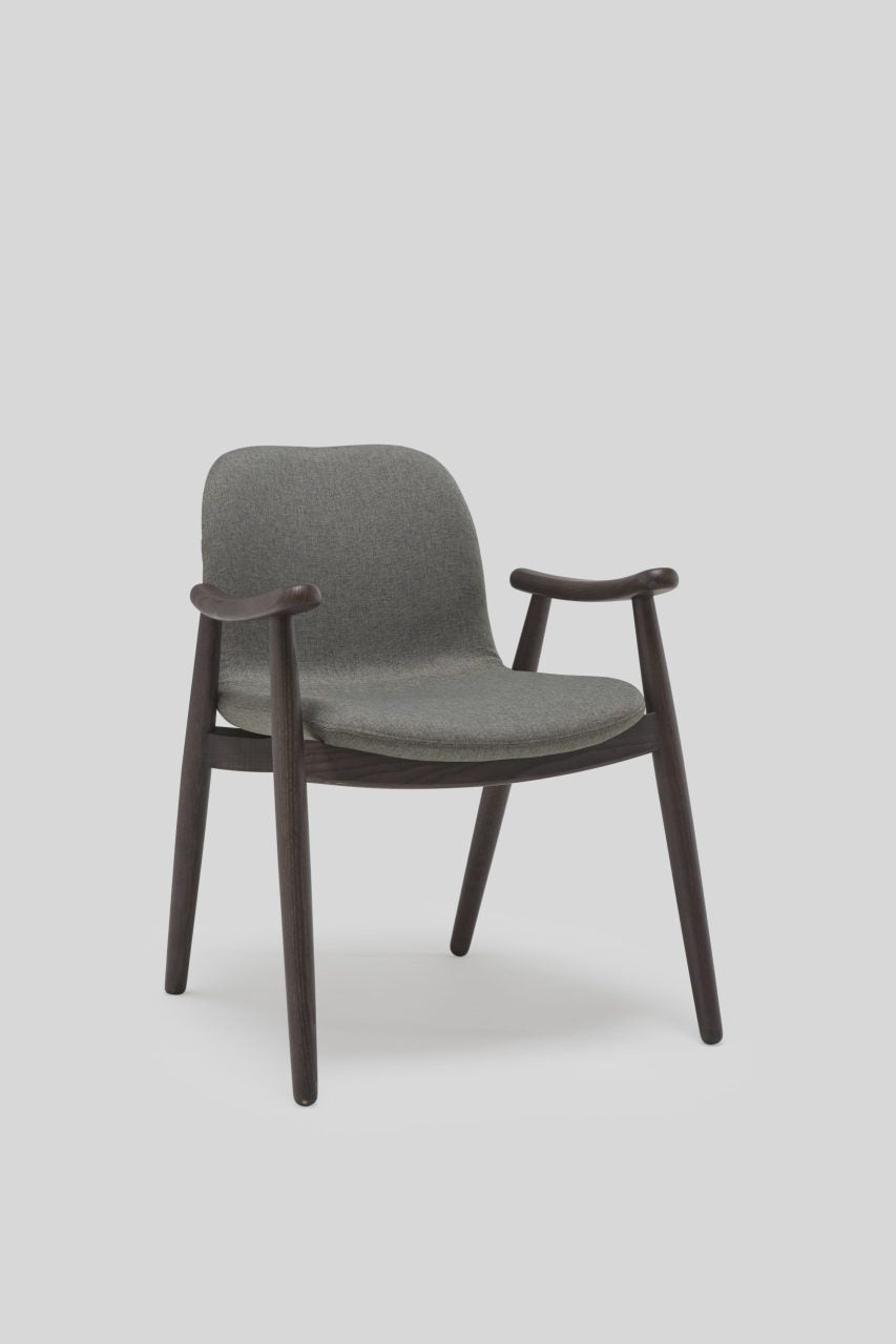 Torii Armchair-Contract Furniture Store for hospitality, leisure & commercial projects