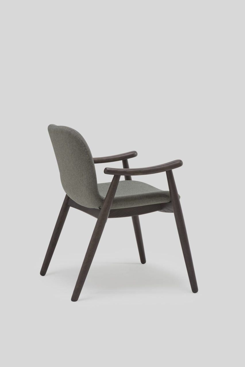 Torii Armchair-Contract Furniture Store for hospitality, leisure & commercial projects