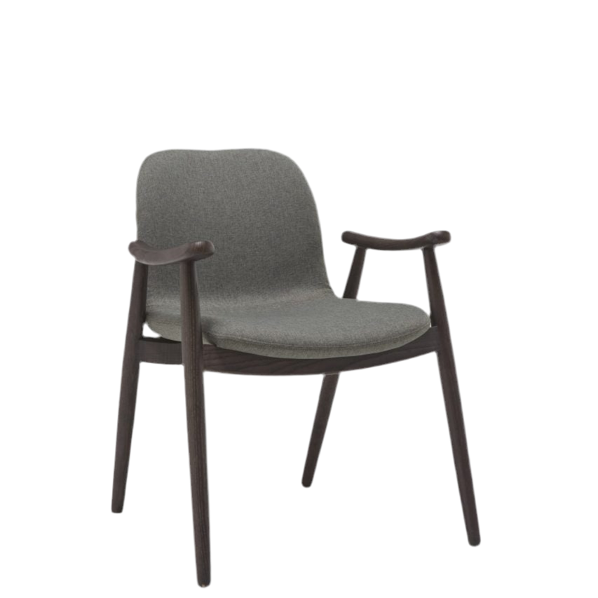 Torii Armchair-Contract Furniture Store for hospitality, leisure & commercial projects