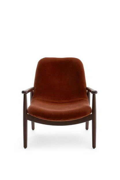 Torii Lounge Chair-Contract Furniture Store for hospitality, leisure & commercial projects