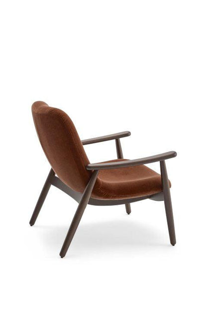 Torii Lounge Chair-Contract Furniture Store for hospitality, leisure & commercial projects