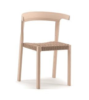 Torso 2901 SE Side Chair