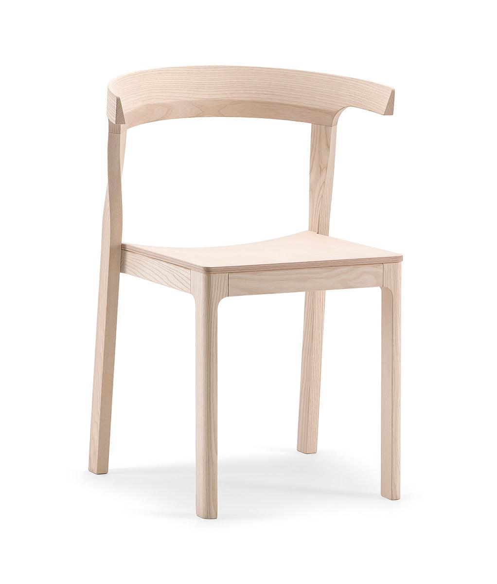 Torso 2901 SE Side Chair