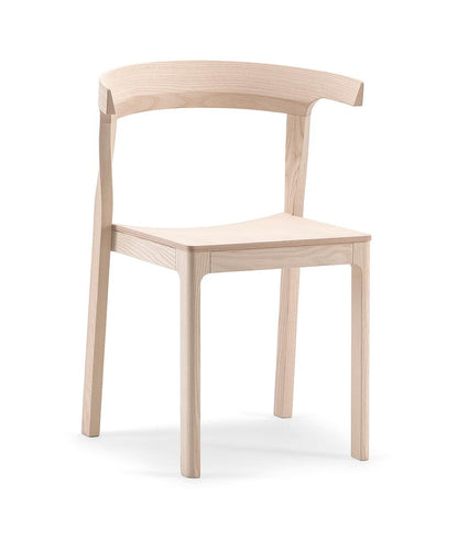 Torso 2901 SE Side Chair