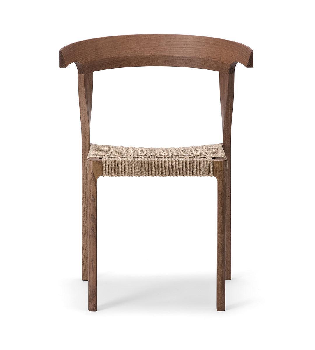 Torso 2901 SE Side Chair