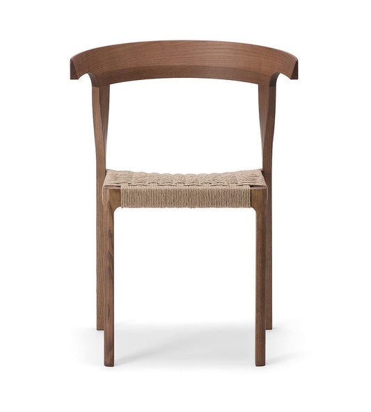 Torso 2901 SE Side Chair-Contract Furniture Store for hospitality, leisure & commercial projects