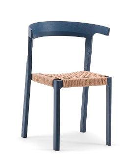 Torso 2901 SE Side Chair