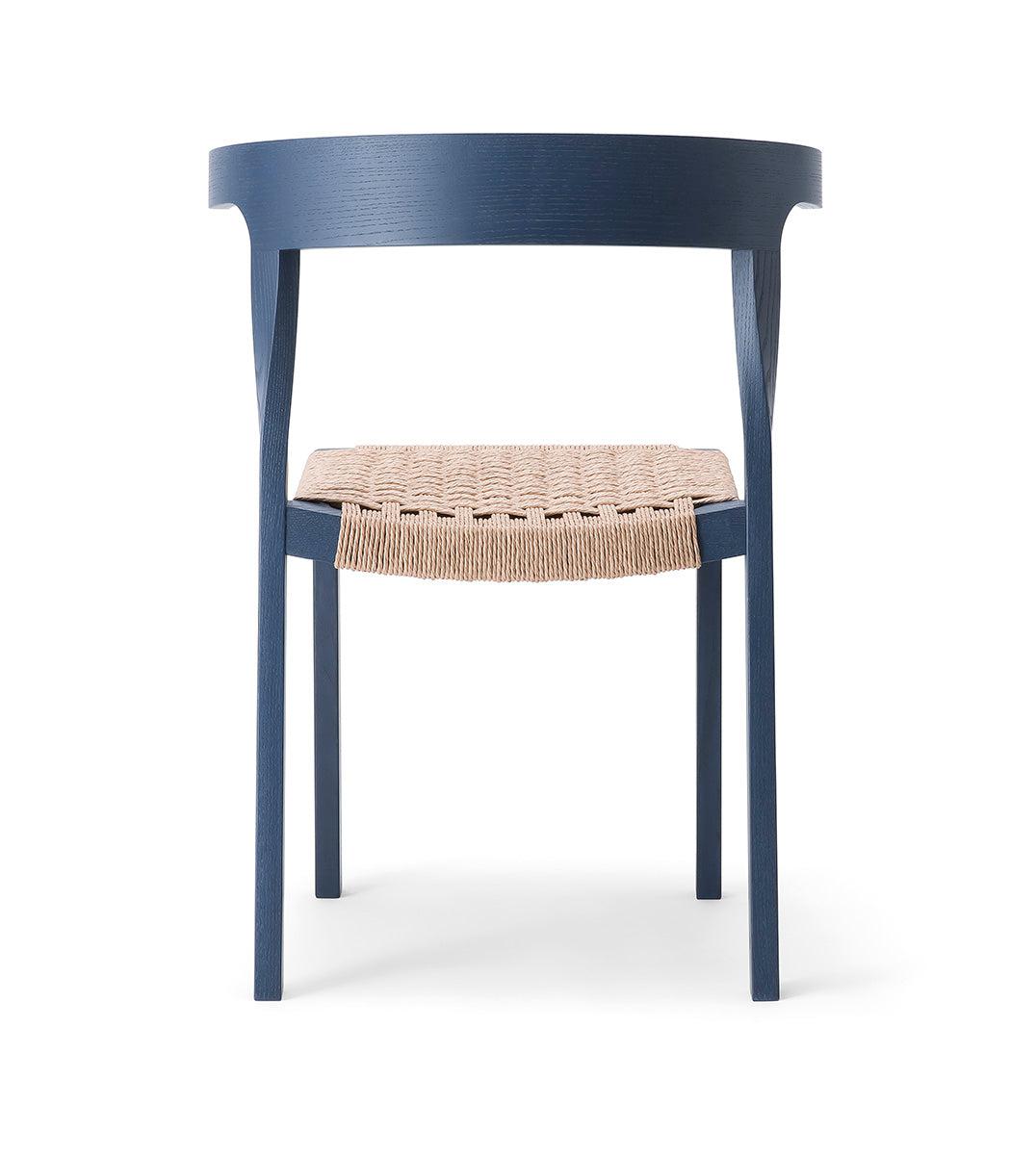 Torso 2901 SE Side Chair