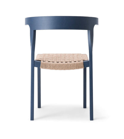 Torso 2901 SE Side Chair