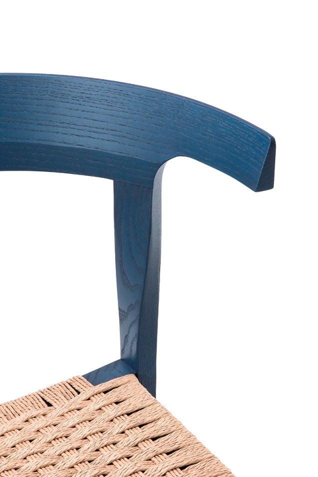 Torso 2901 SE Side Chair