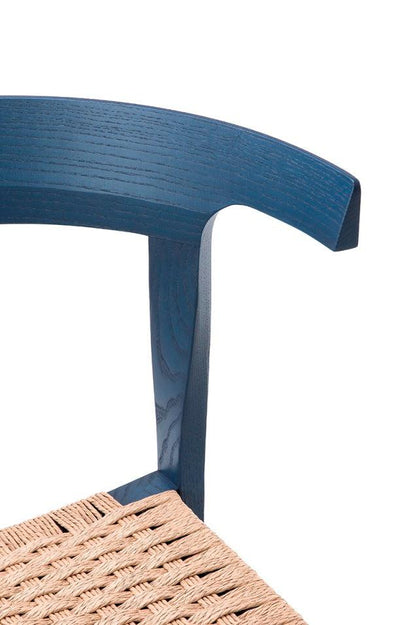Torso 2901 SE Side Chair