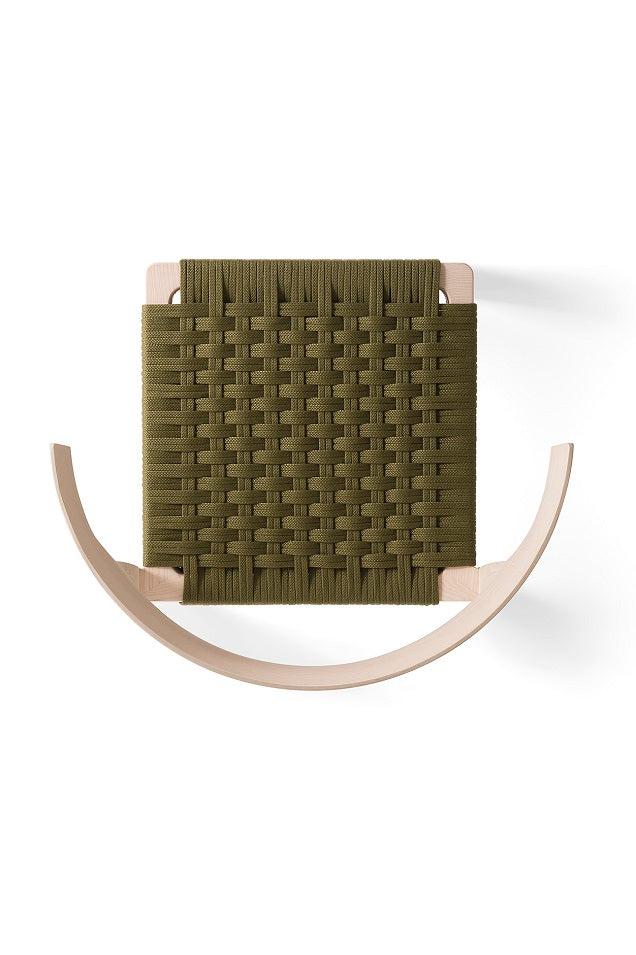 Torso 2901 SE Side Chair