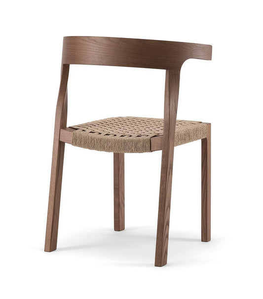 Torso 2901 SE Side Chair-Contract Furniture Store for hospitality, leisure & commercial projects