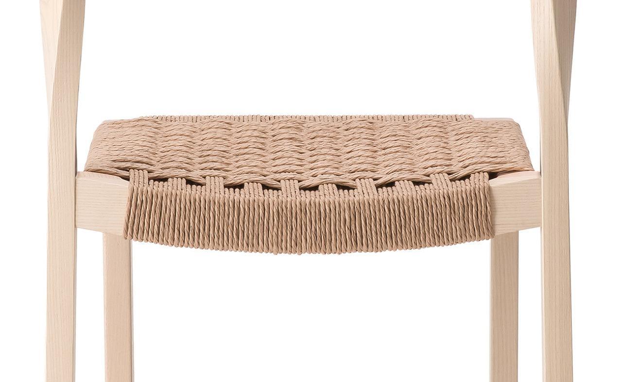 Torso 2903 SG High Stool-Contract Furniture Store for hospitality, leisure & commercial projects