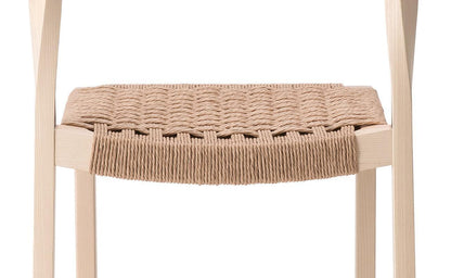 Torso 2903 SG High Stool-Contract Furniture Store for hospitality, leisure & commercial projects