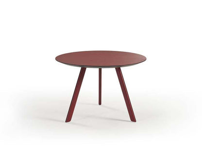 Tortuga Dining Table-Contract Furniture Store for hospitality, leisure & commercial projects