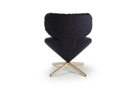 Tortuga Large Lounge Chair