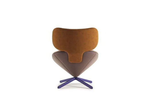 Tortuga Large Lounge Chair