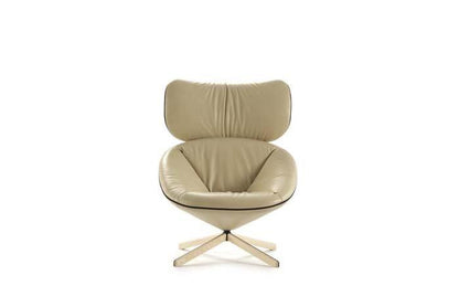 Tortuga Large Lounge Chair