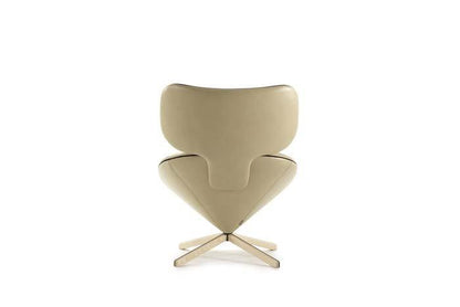 Tortuga Large Lounge Chair