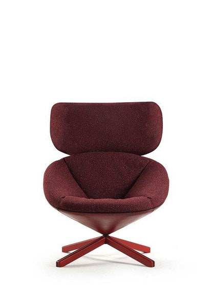 Tortuga Large Lounge Chair