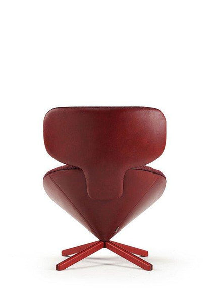 Tortuga Large Lounge Chair