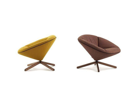 Tortuga Lounge Chair