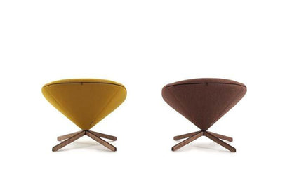 Tortuga Lounge Chair