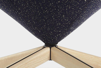 Tortuga Lounge Chair