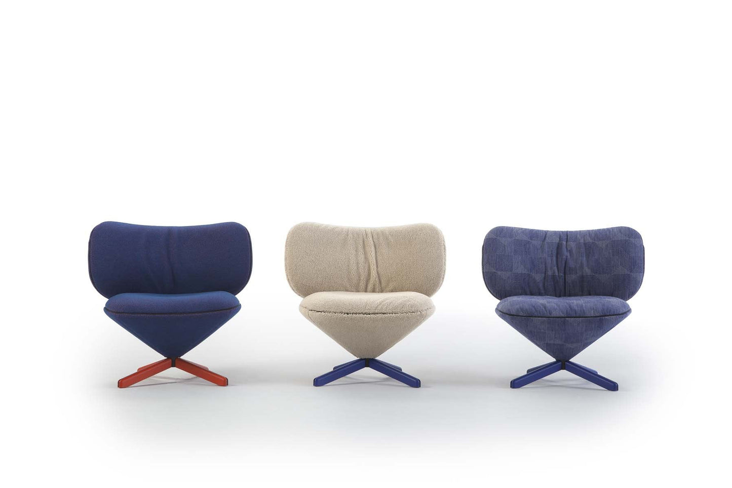 Tortuga Mini Lounge Chair