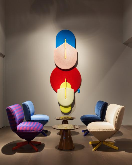 Tortuga Mini Lounge Chair-Contract Furniture Store for hospitality, leisure & commercial projects