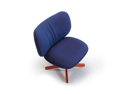 Tortuga Mini Lounge Chair-Contract Furniture Store for hospitality, leisure & commercial projects