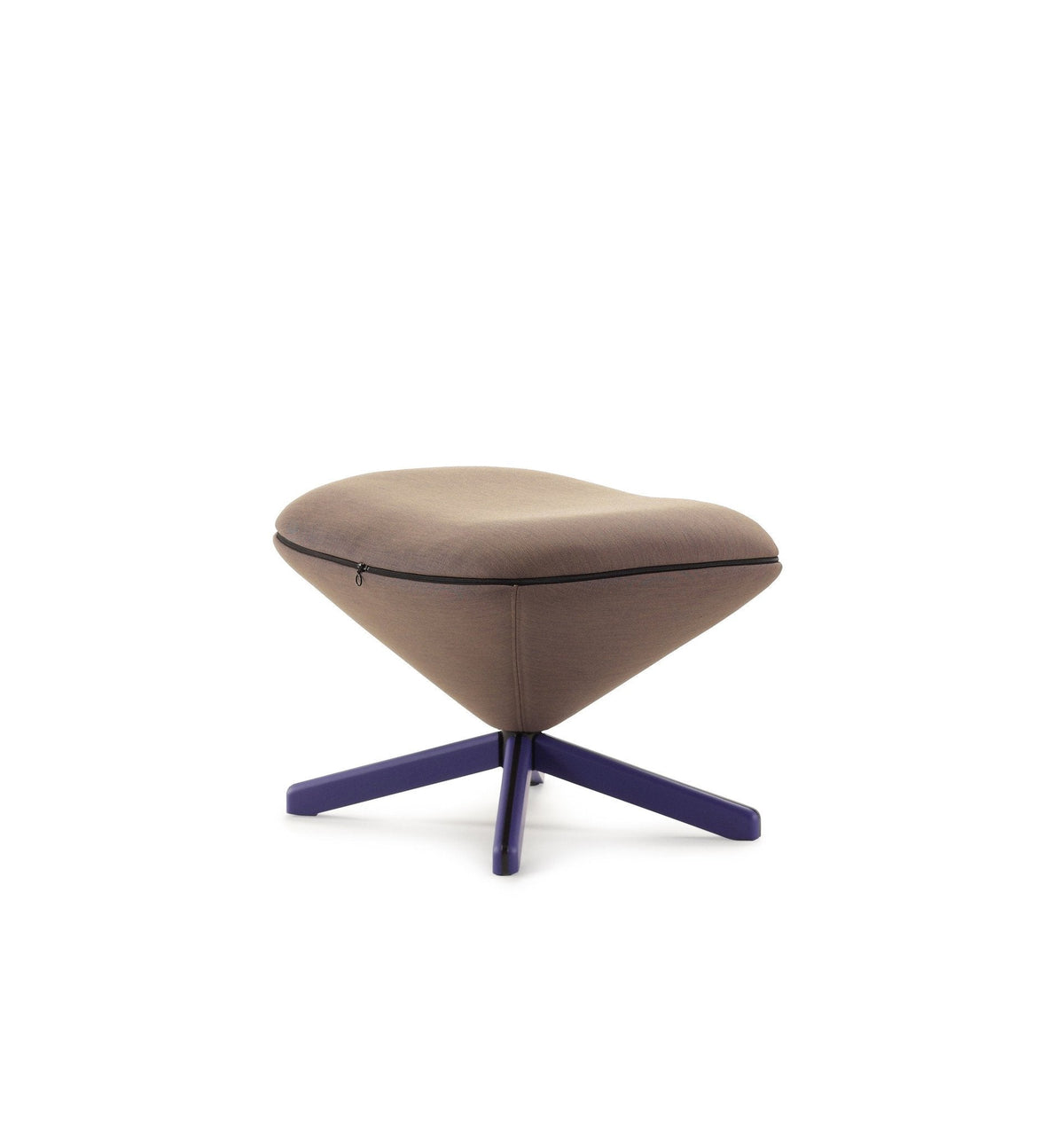 Tortuga Pouf-Sancal-Contract Furniture Store