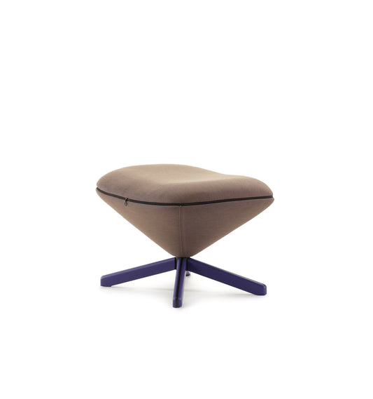 Tortuga Pouf