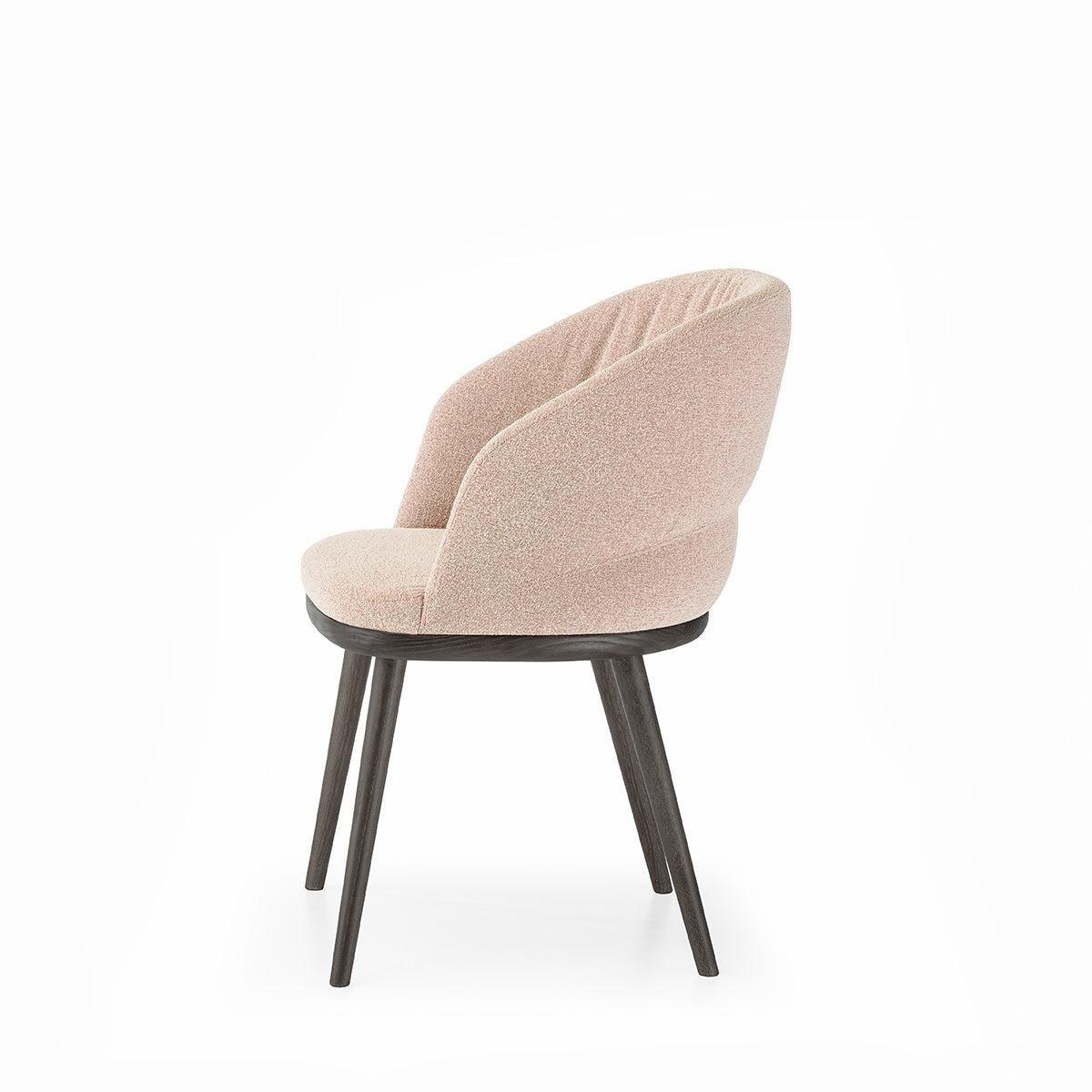 Tosca WCA Armchair-Contract Furniture Store for hospitality, leisure & commercial projects