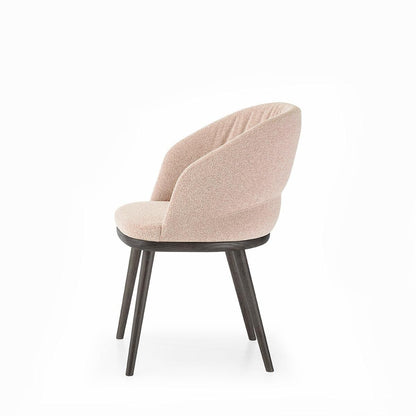 Tosca WCA Armchair-Contract Furniture Store for hospitality, leisure & commercial projects