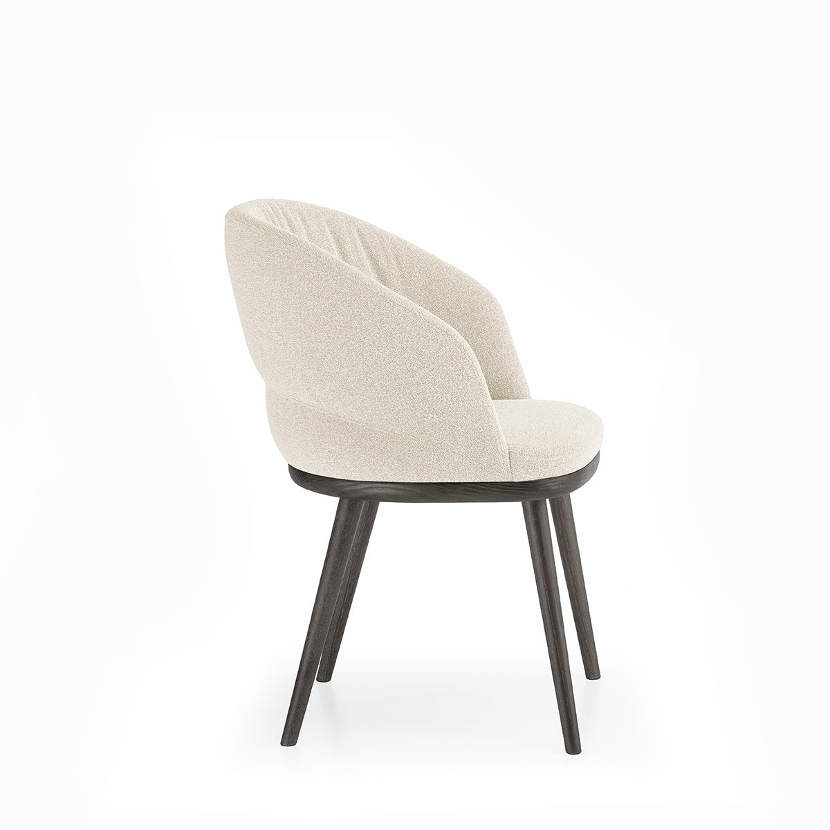 Tosca WCA Armchair-Contract Furniture Store for hospitality, leisure & commercial projects