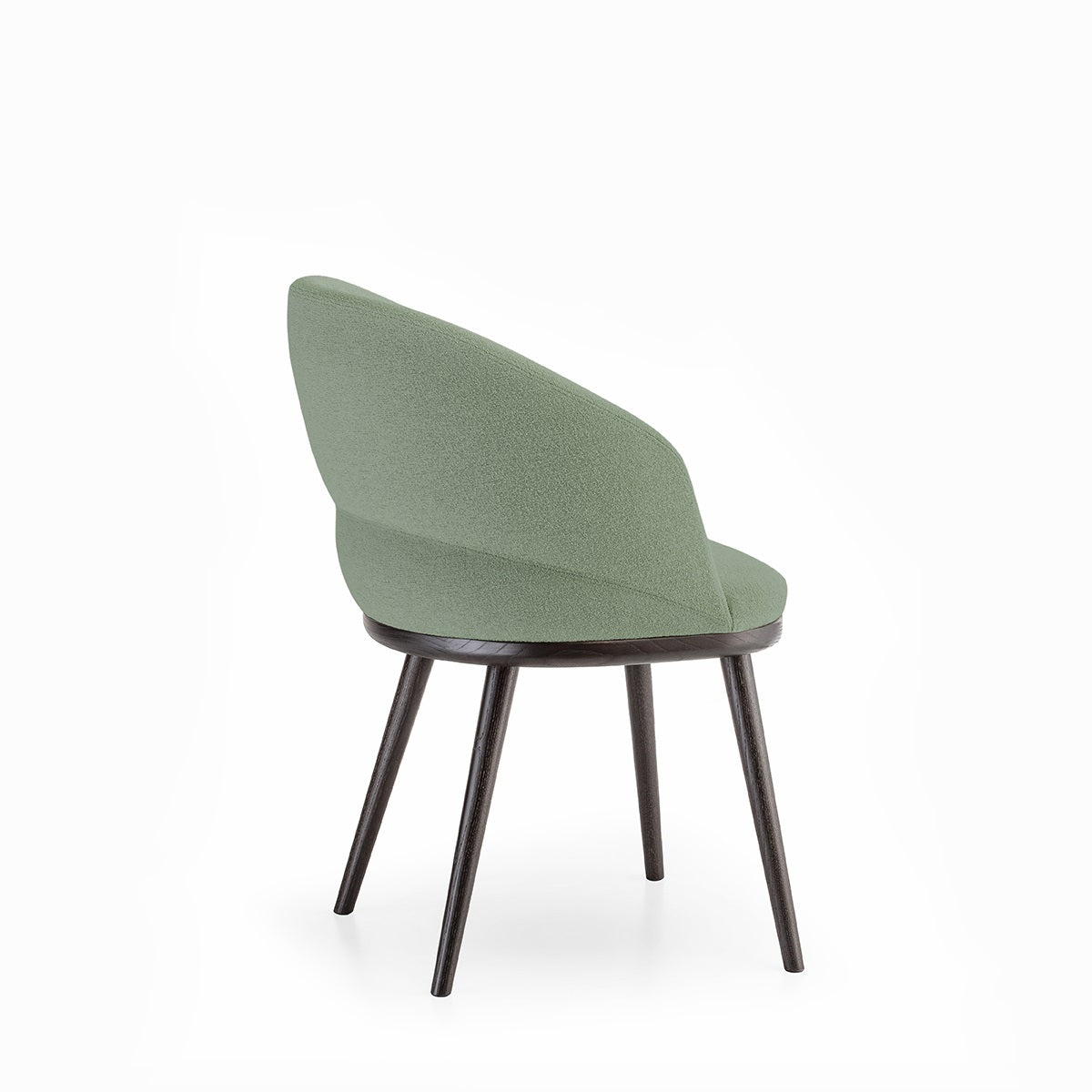 Tosca WCA Armchair-Contract Furniture Store for hospitality, leisure & commercial projects